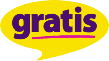 Gratis TR