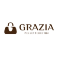 Grazia Pelletterie IT