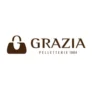 Sitewide 25% OFF on Grazia Pelletterie IT Offer!