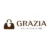 Grazia Pelletterie Italy Offer: 15 Days Full Return Policy!