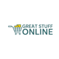 Great Stuff Online