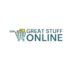 Sitewide 50% OFF on Greendogs CBD Offer!