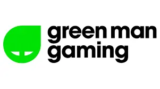 Sidewide 30% OFF on Green Man Gaming Offer!