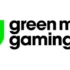 Green Man Gaming Offers: 07 Days Full Refund Policy!