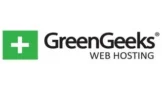 Sitewide 75% OFF on GreenGeeks Offer!
