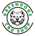Greendogs CBD