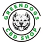 Sitewide 50% OFF on Greendogs CBD Offer!