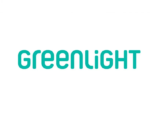 Greenlight US