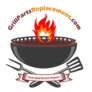 Sitewide 50% OFF on GrillPartsReplacement Offer!