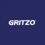 Sitewide 35% OFF on Gritzo IN Offer!