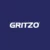 End of Season Sale: Save Up to 50% at Gritzo IN!