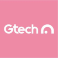Gtech UK