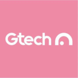 Sitewide 20% OFF on Gtech UK Offer!