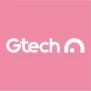 Sitewide 20% OFF on Gtech UK Offer!