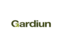 Sitewide 20% OFF on Gardiun ES Offer!