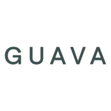 Sitewide 20% OFF on Guava Family US Offer!