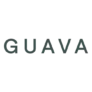 Sitewide 20% OFF on Guava Family US Offer!