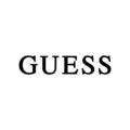 GUESS MX