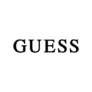 Sitewide 30% OFF on GUESS MX Offer!
