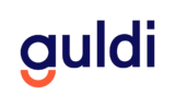 Save 43% Discount on Guldi PopUp Sofa 2 Seats!