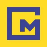 Sitewide 50% OFF on Guru Muscle Offer!