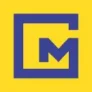 Sitewide 50% OFF on Guru Muscle Offer!