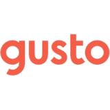 Sitewide 20% OFF on Gusto US Offer!