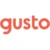 Save Up to 75% Discount on Gusto US Today!