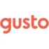 Save Up to 75% Discount on Gusto US Today!