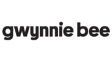 Gwynnie Bee Sign-Up for Newsletter & Get Special Discount!