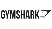 Gymshark US