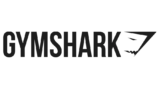 Gymshark Sale Items Starting From $4.80!