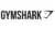 Sitewide 30% OFF on Gymshark USA Offer!