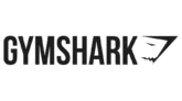 Sitewide 30% OFF on Gymshark US Offer!