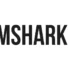 Gymshark US Sale Items Starting from $4.20!