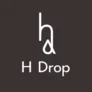 Sitewide 50% OFF on H Drop Lietuva Offer!