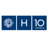 Up to 20% OFF Mediterranean Hotel Booking!