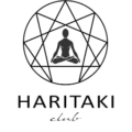 HARITAKI Club