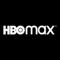HBO Max EMEA