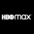 Sidewide 25% OFF on HBO Max Offer!