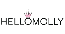 Hello Molly US