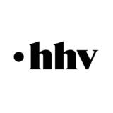 Sitewide 30% OFF on HHV DE Offer!