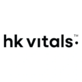HK Vitals India