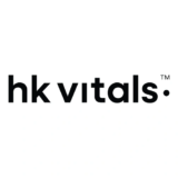Sitewide 30% OFF on HK Vitals IN Offer!