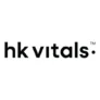 Sitewide 30% OFF on HK Vitals IN Offer!