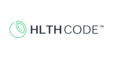HLTH Code