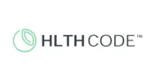 Sitewide 20% OFF on HLTH Code Offer!