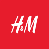 Get 3 Basics For the Price of 2 on H&M!