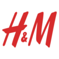 H&M India