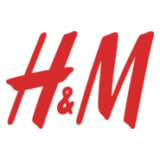 H&M IN Black Friday Sale Get Up to 70% Discount!